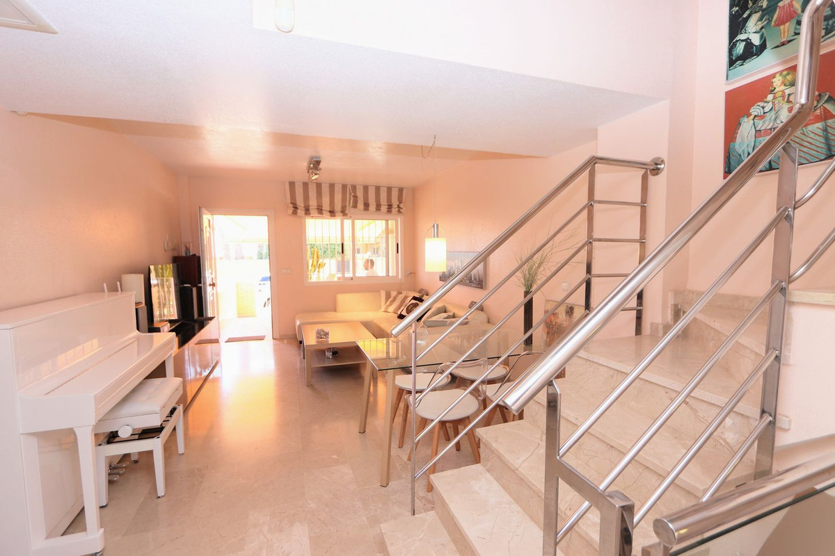 Property 50