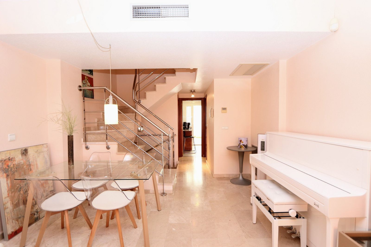 Property 51
