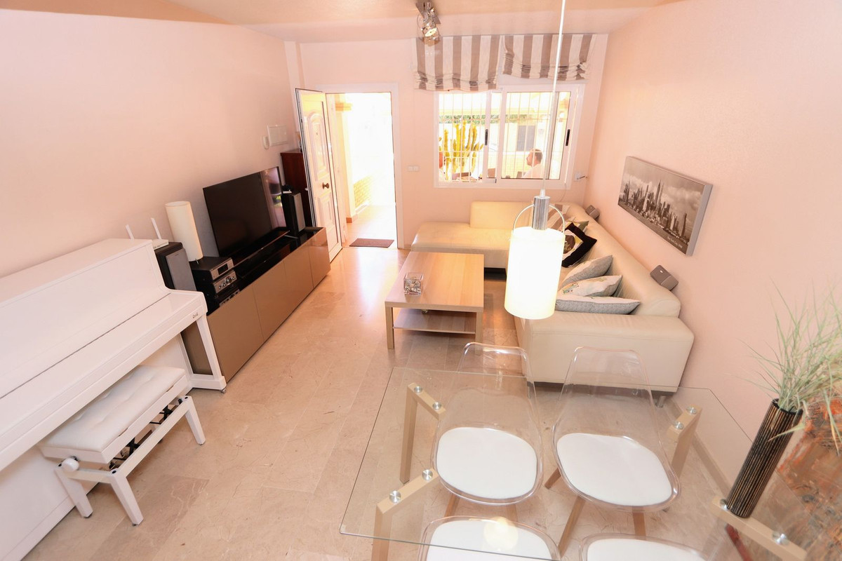 Property 52