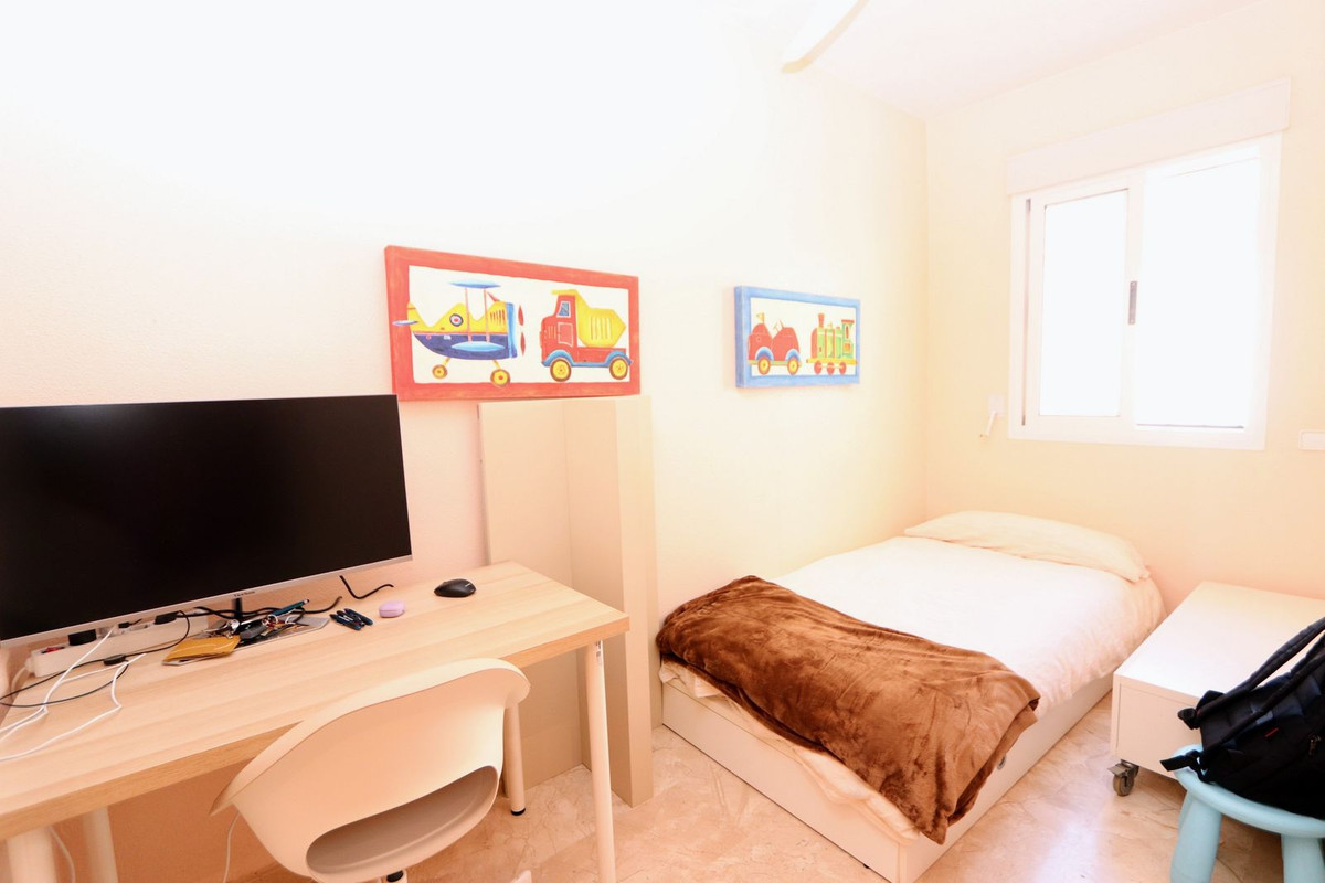 Property 53