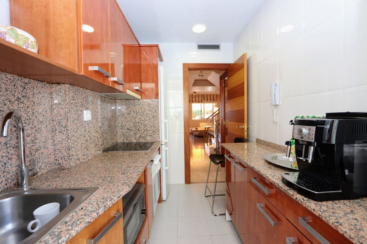 Property 54