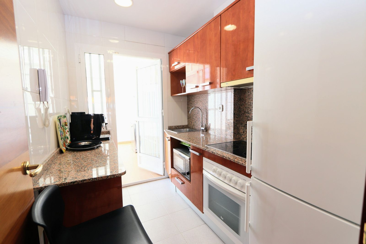 Property 55