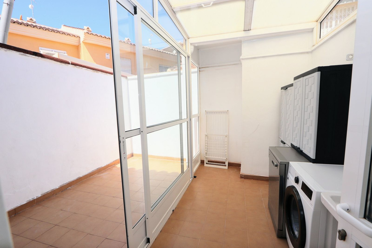 Property 56