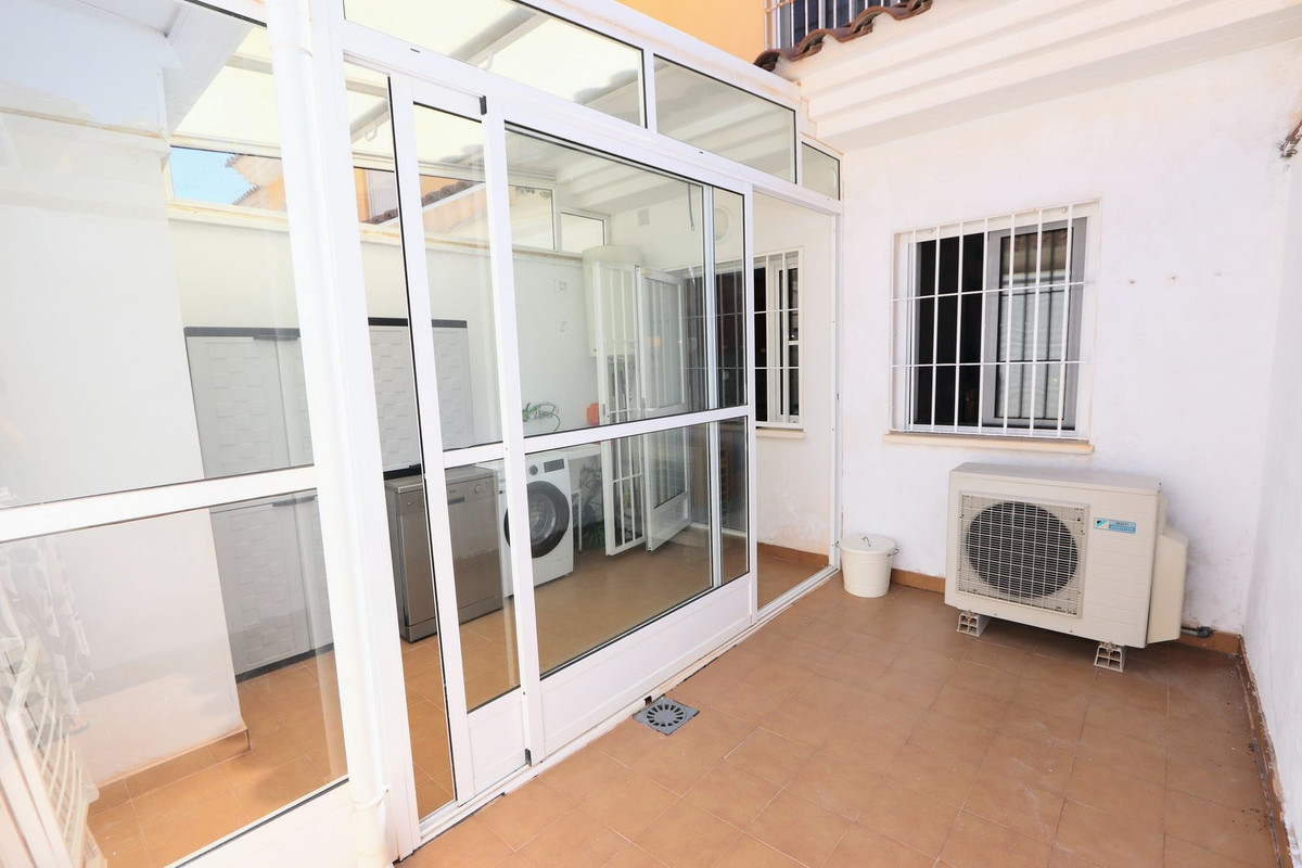 Property 57