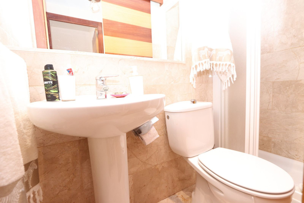 Property 58