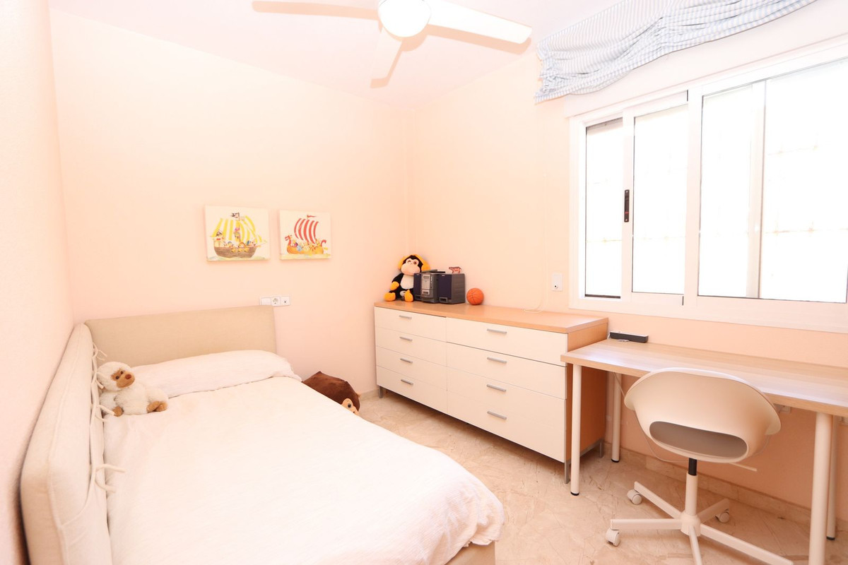 Property 59