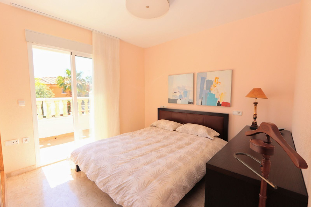 Property 61