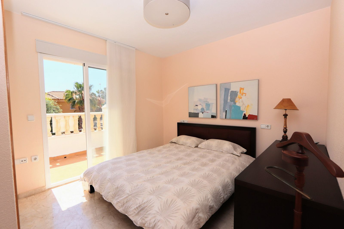 Property 62