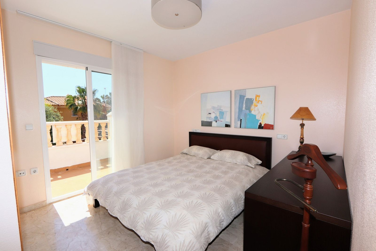 Property 63