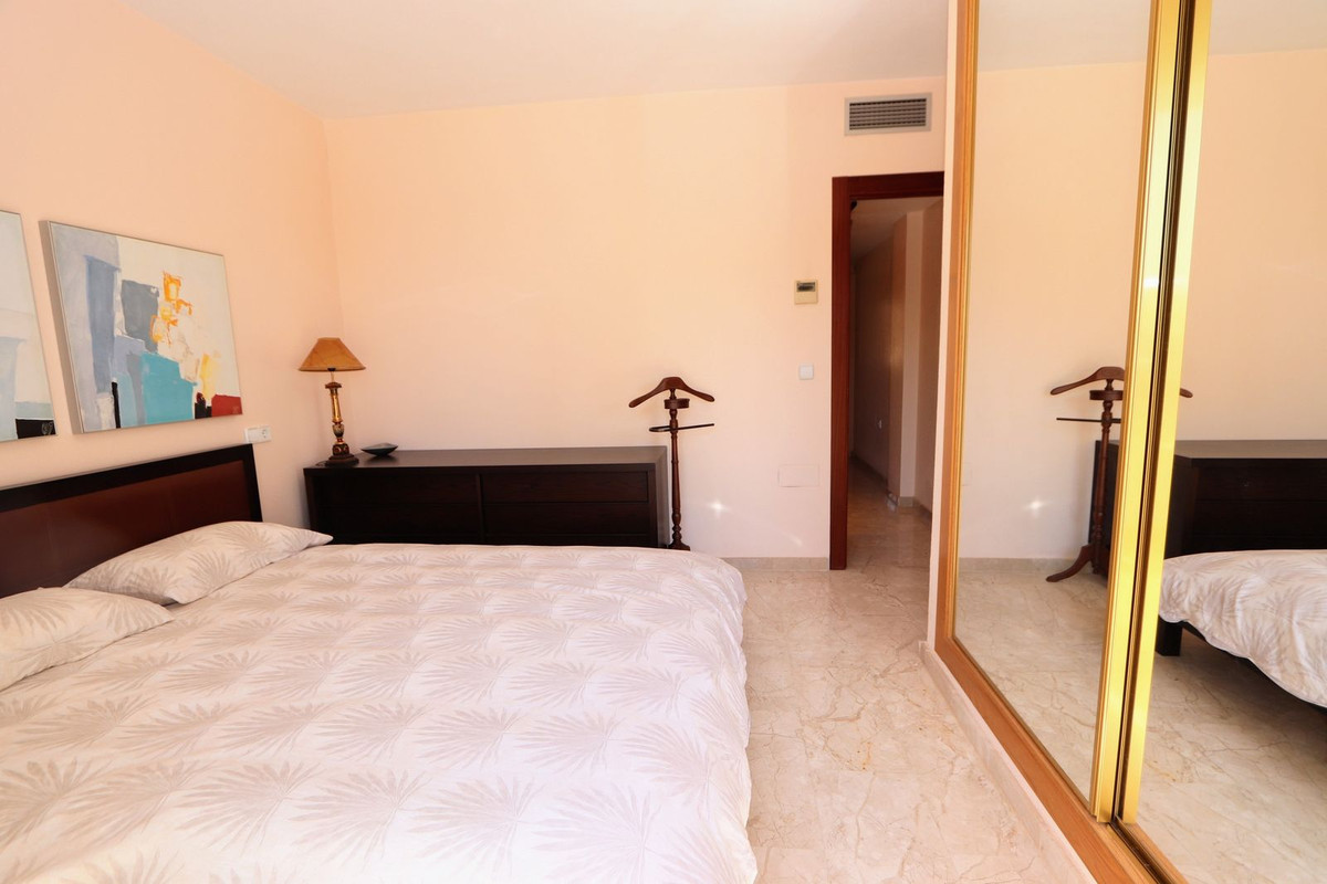 Property 64