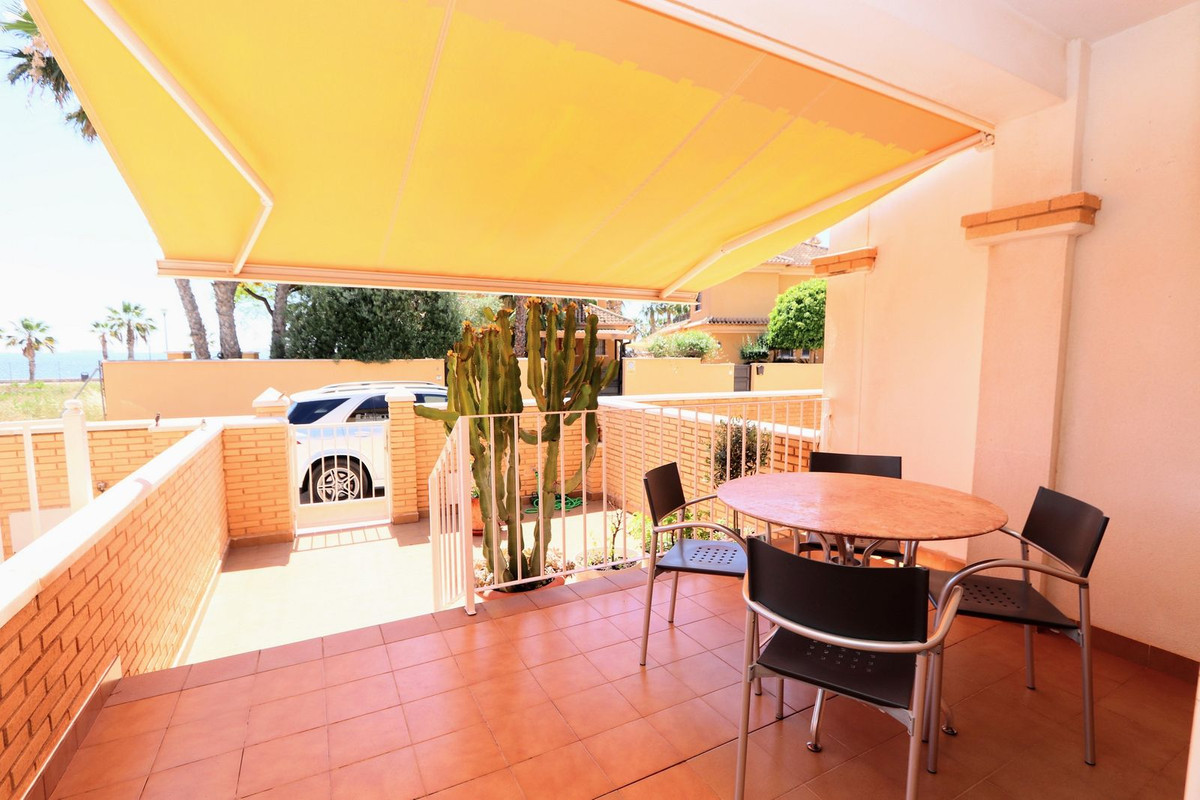 Property 69