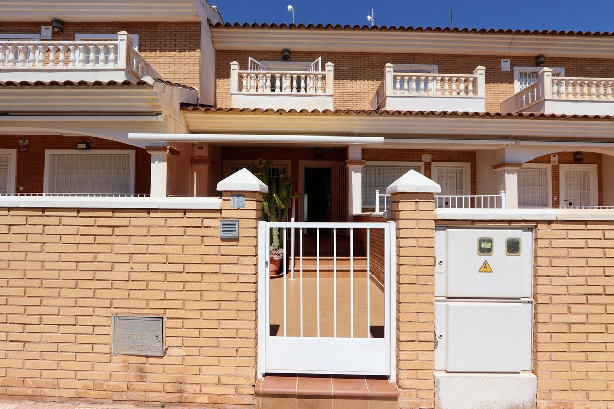 Property 78