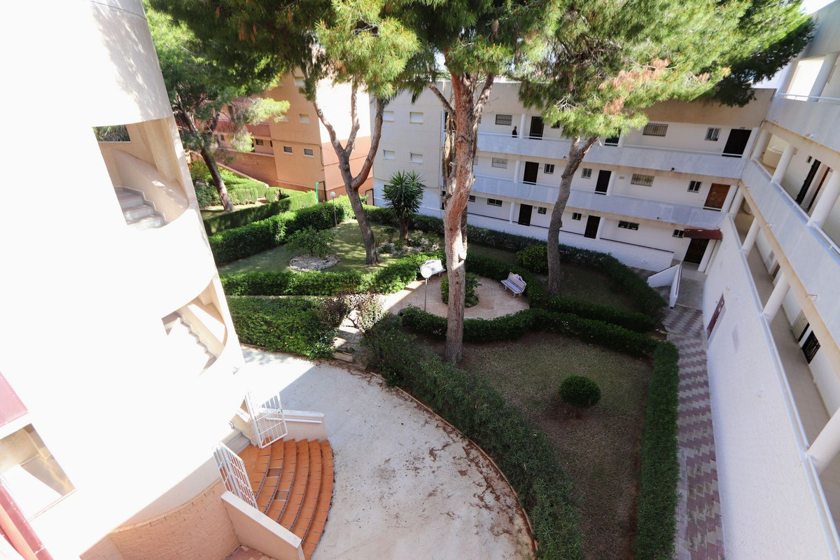 Property 3