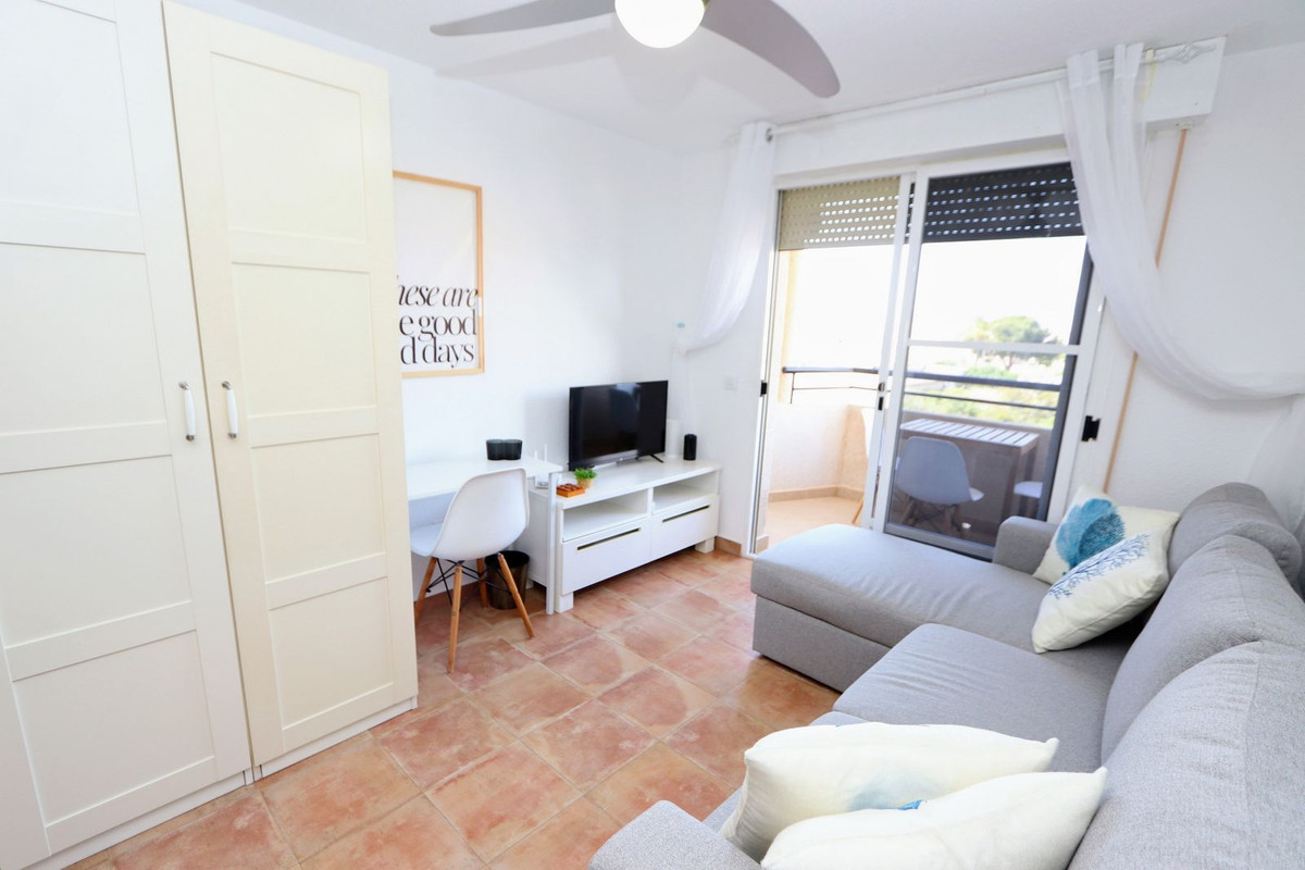Property 4