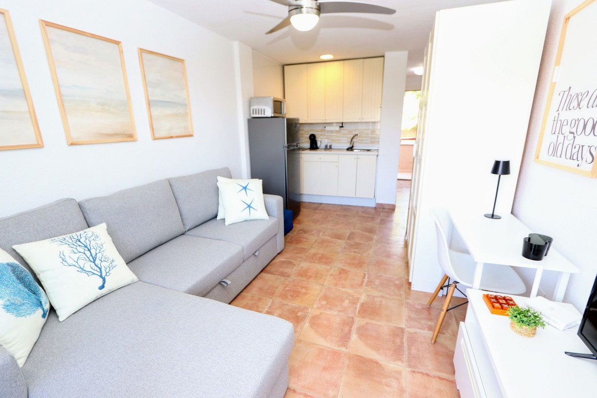 Property 5
