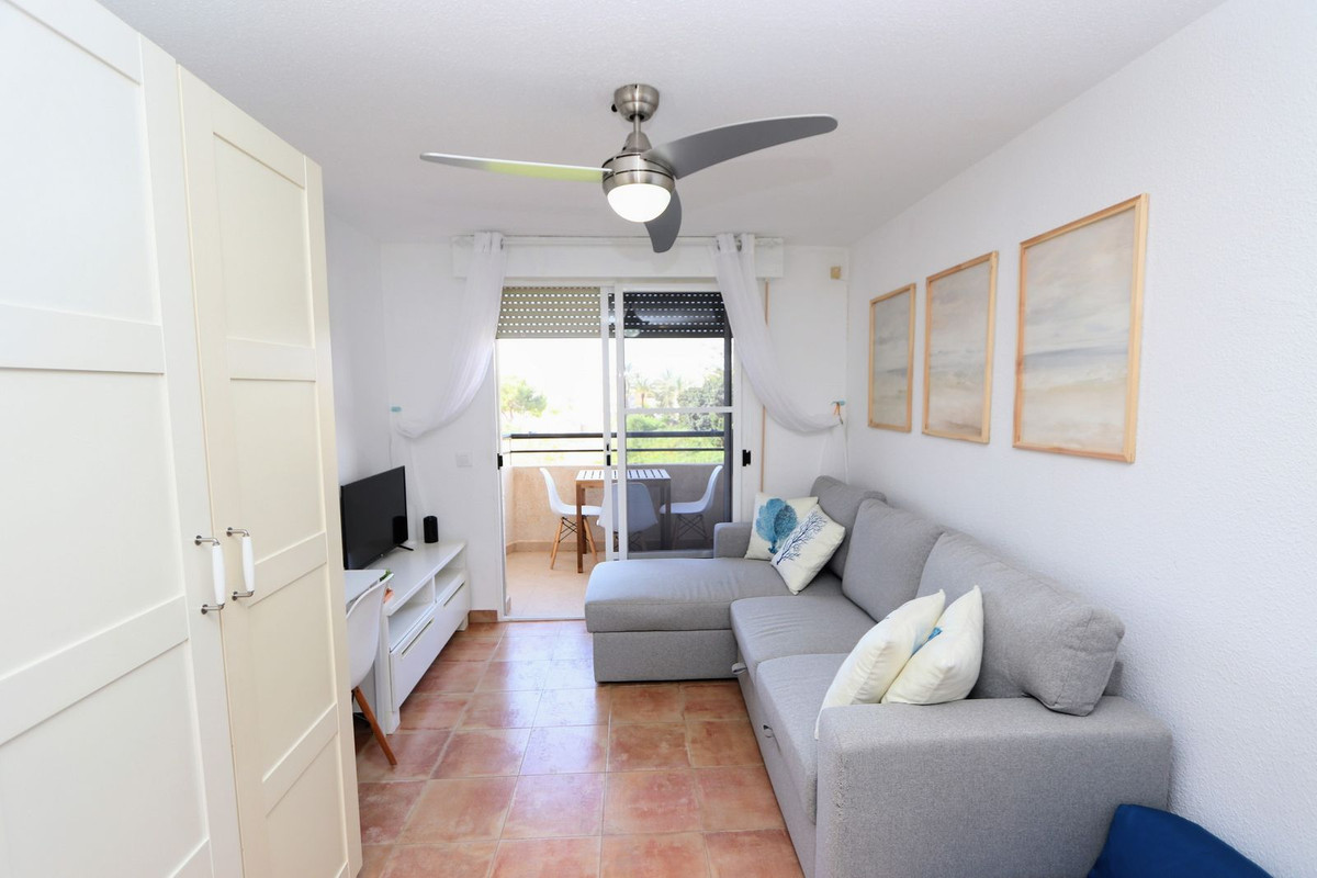 Property 6