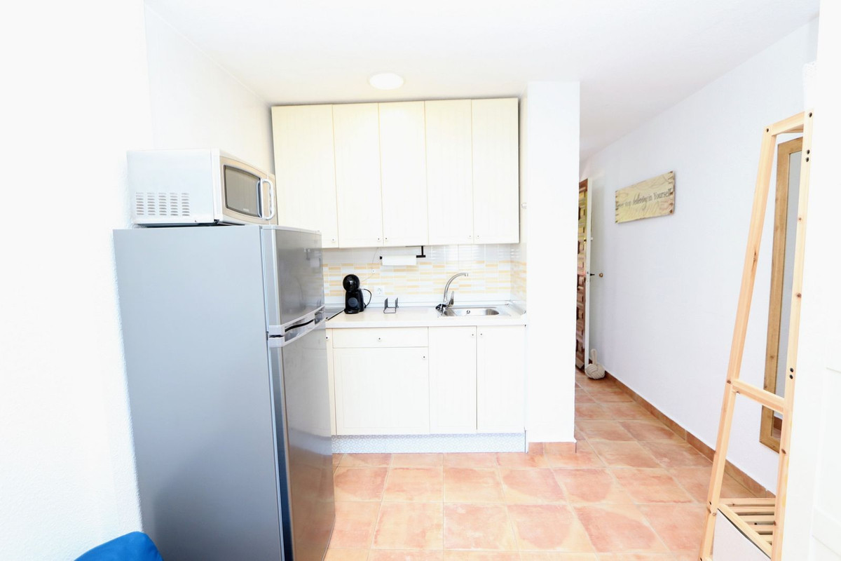 Property 11