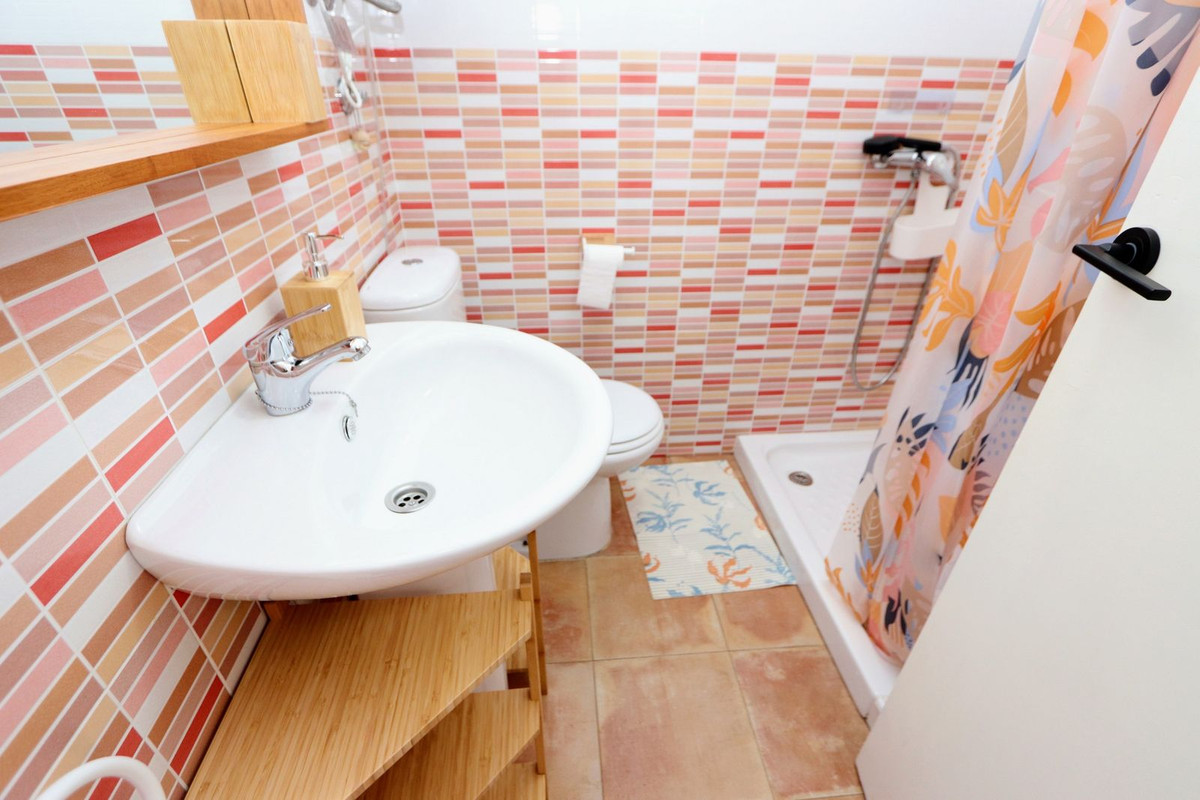 Property 14