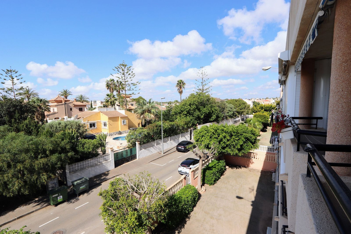 Property 18