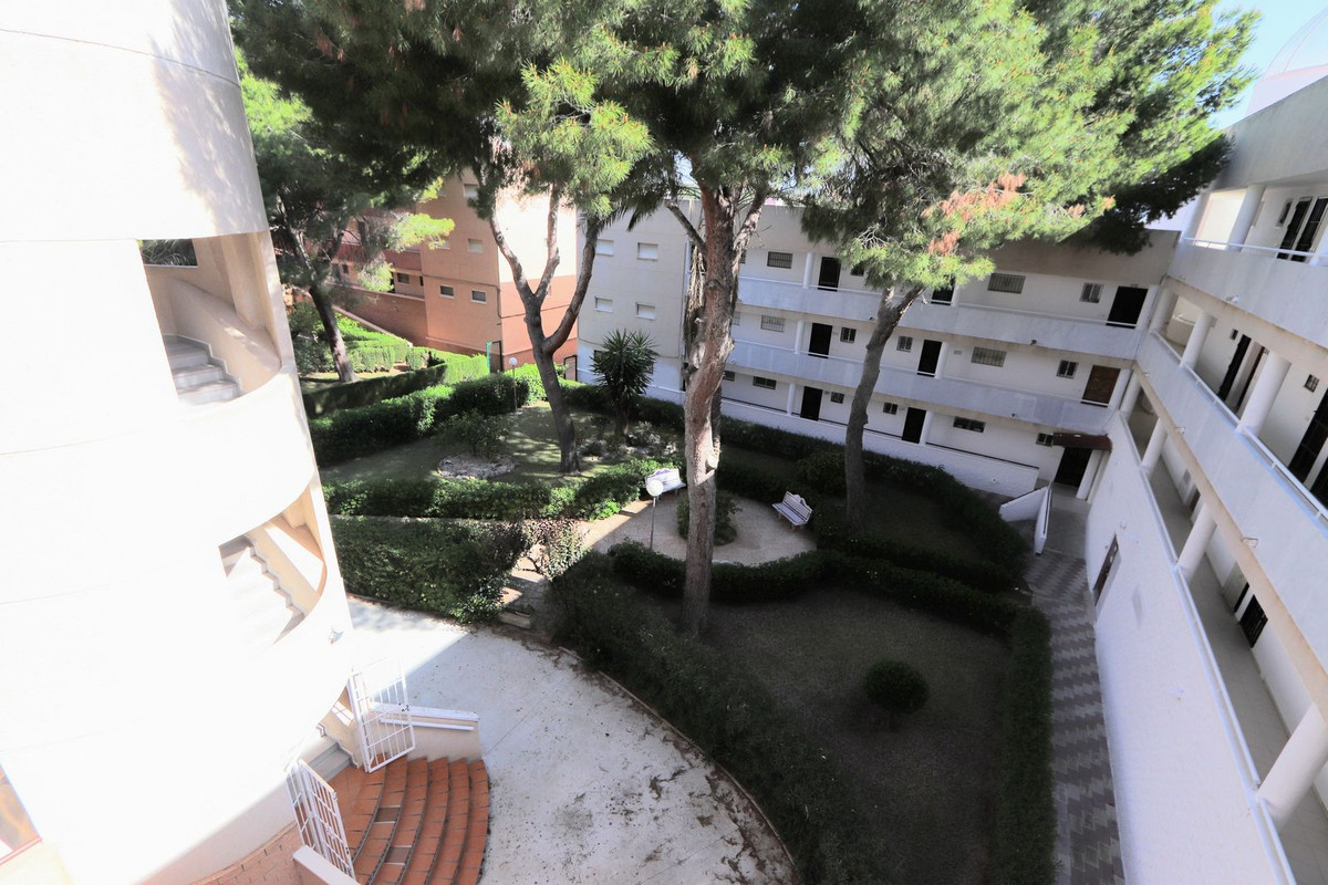 Property 19