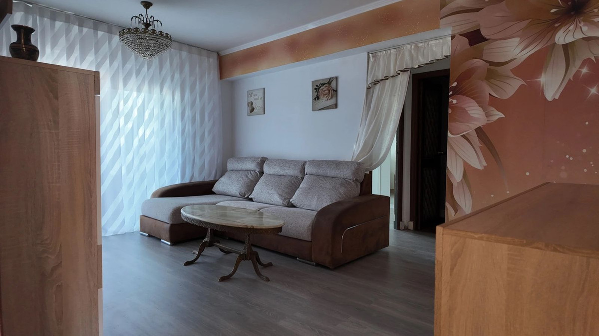 Property 18