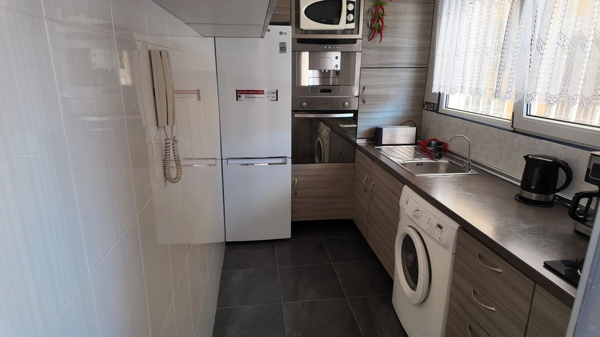 Property 19