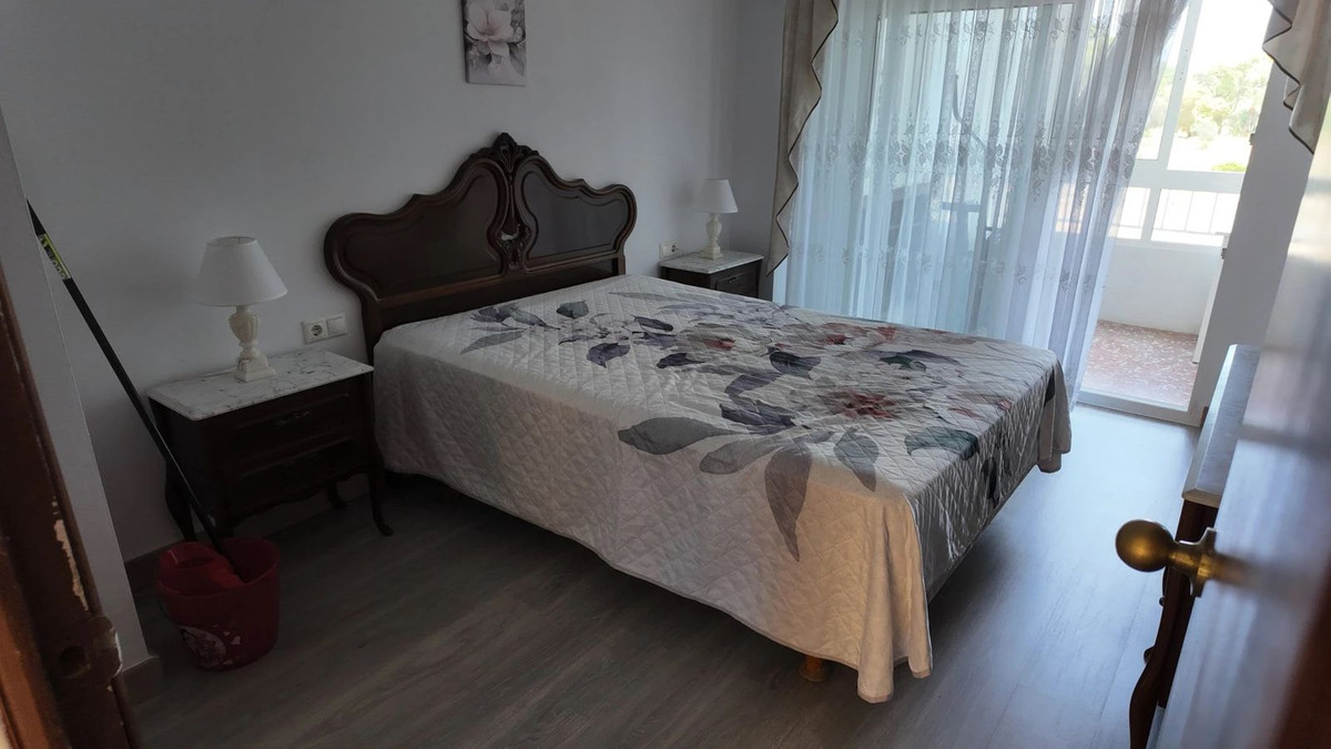 Property 20