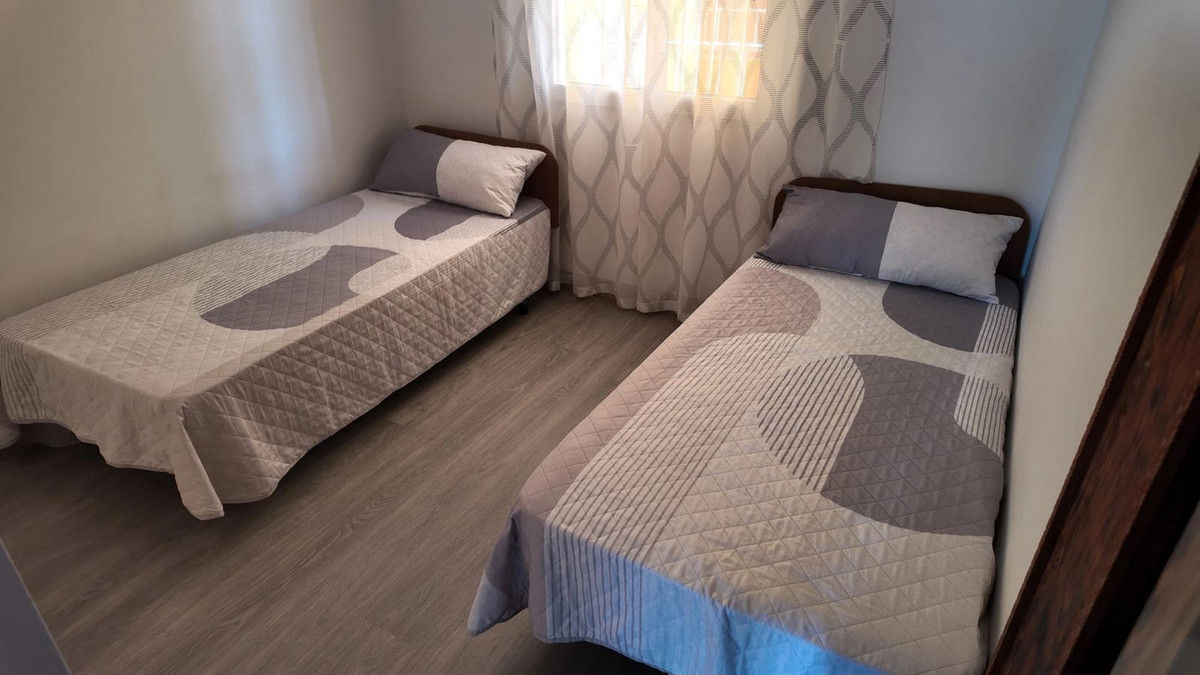 Property 22