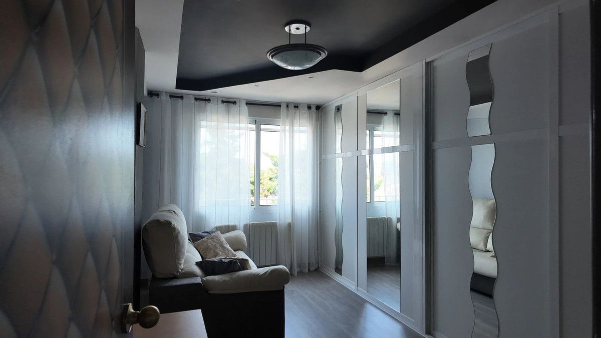 Property 23