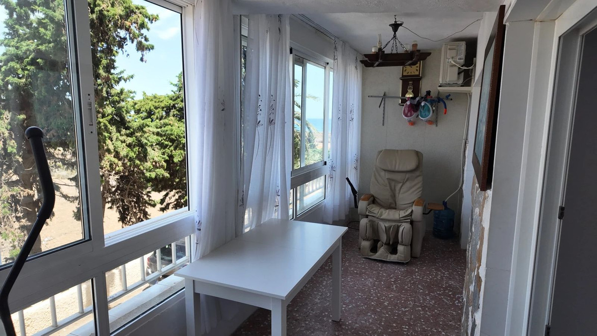 Property 24