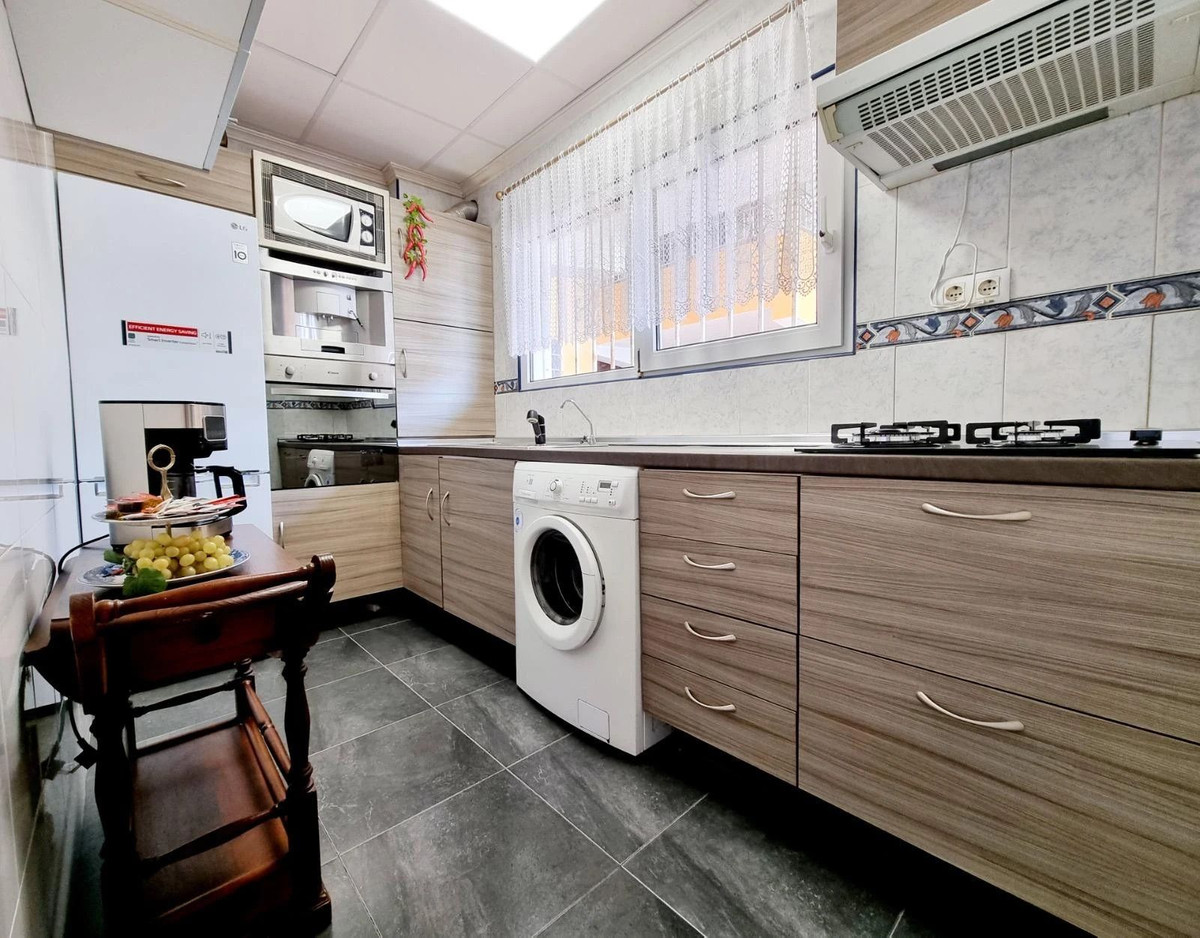 Property 27