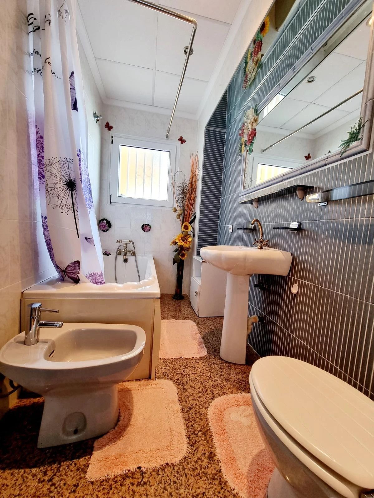 Property 28