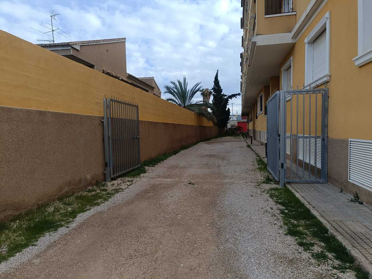 Property 42