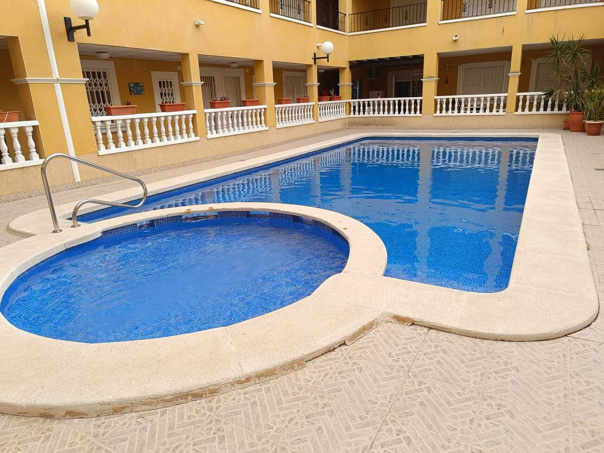 Property 43