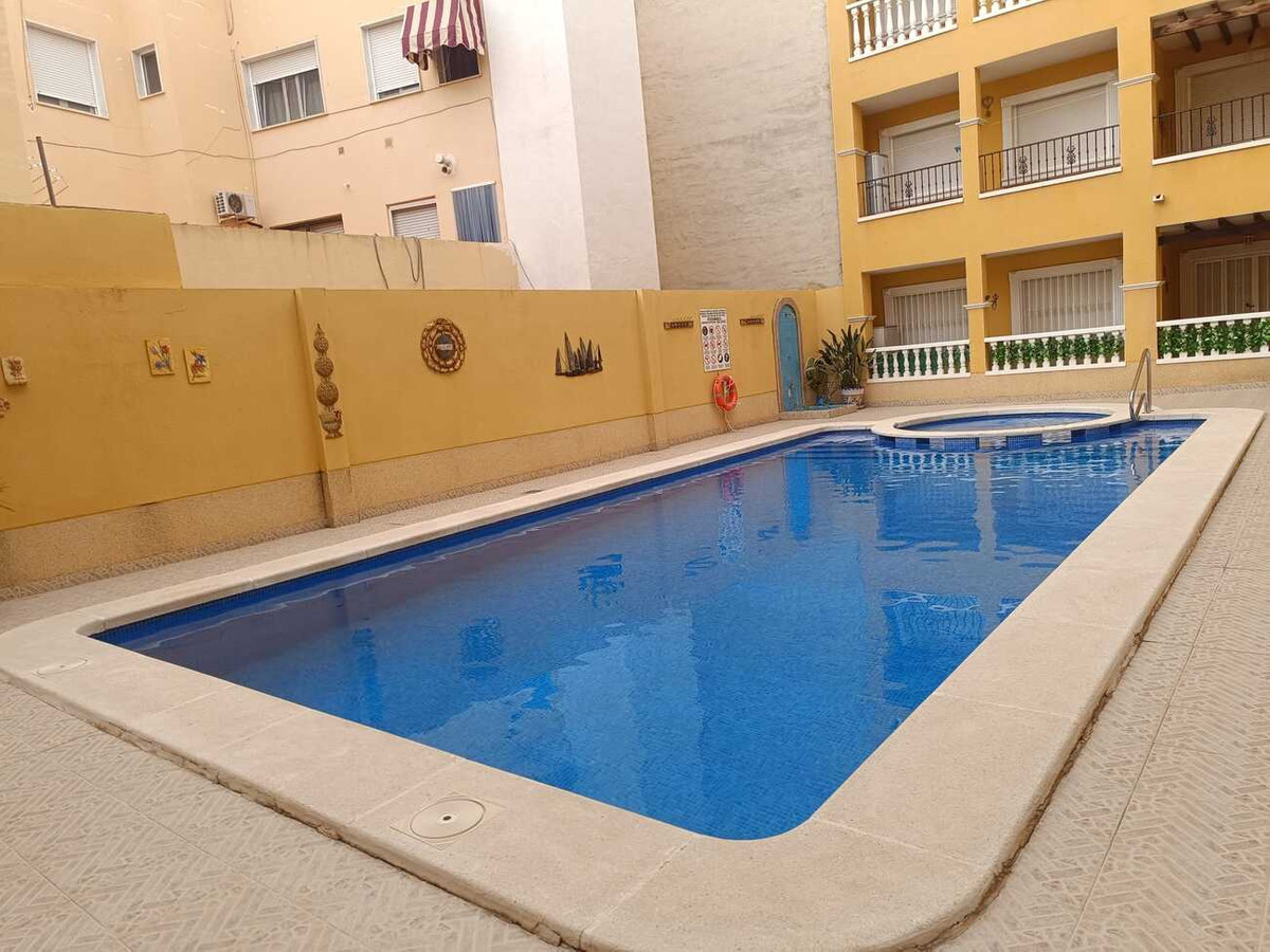 Property 44