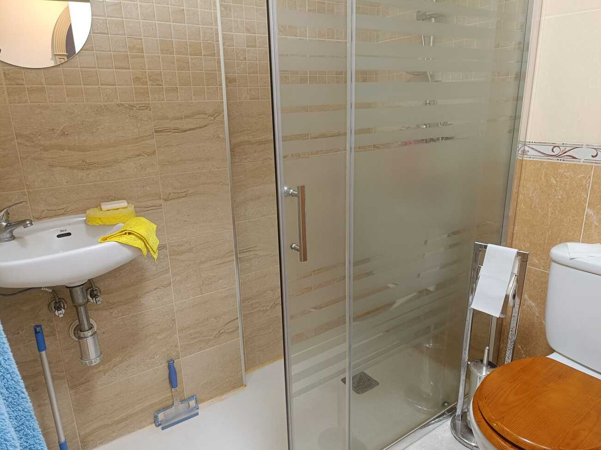 Property 50