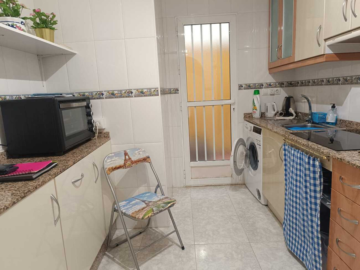 Property 51