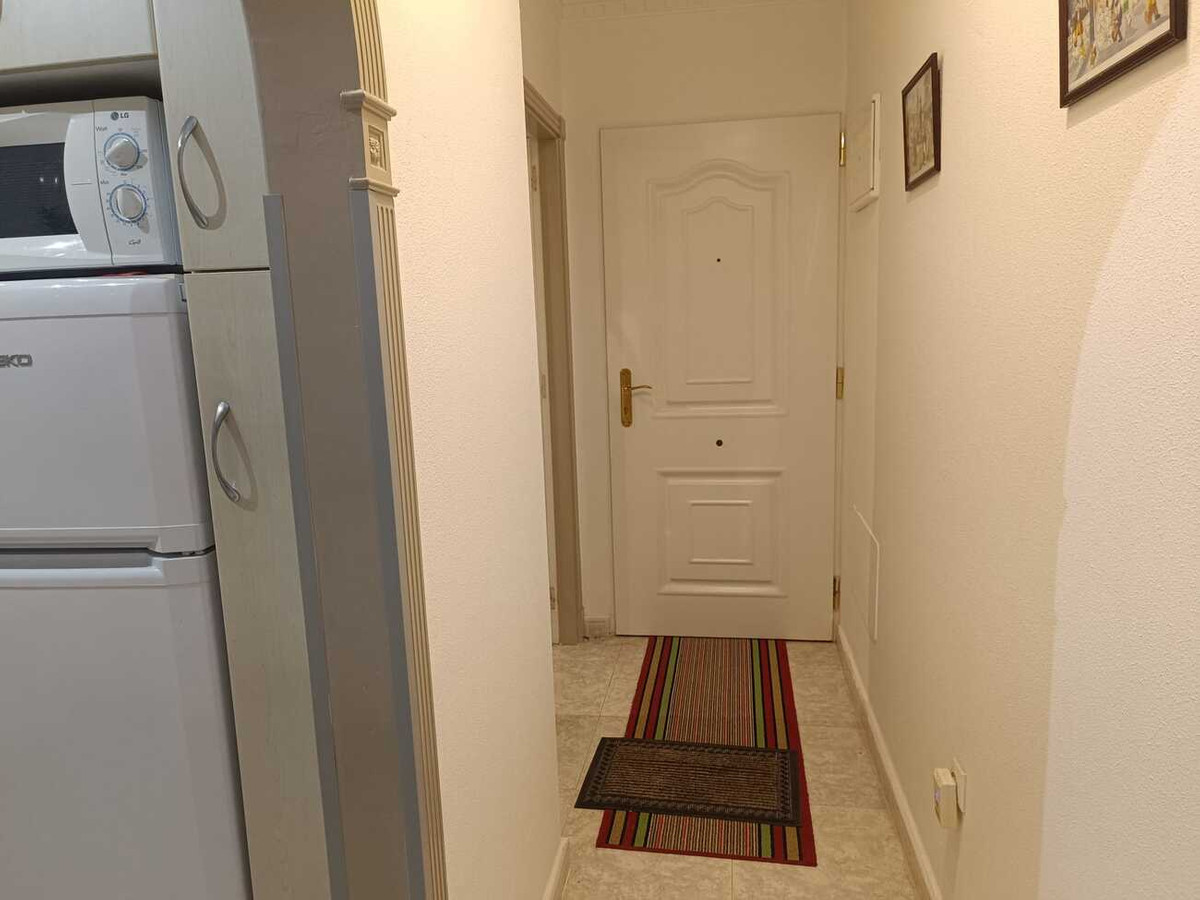 Property 56