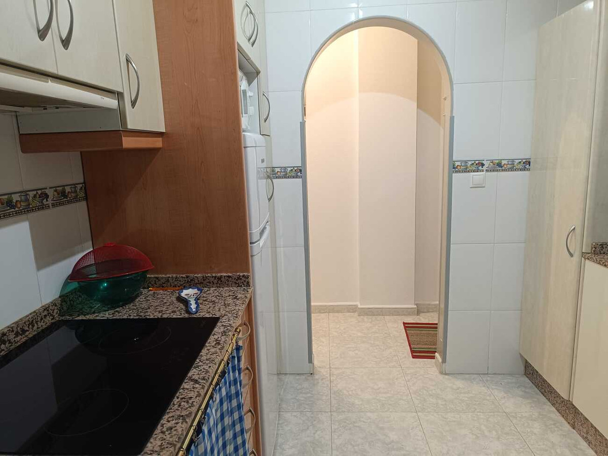 Property 61