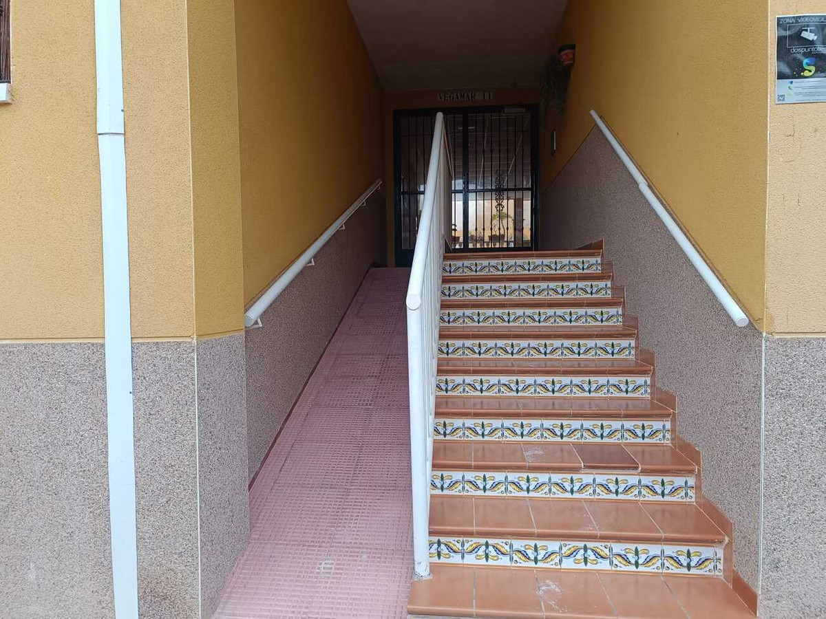 Property 69