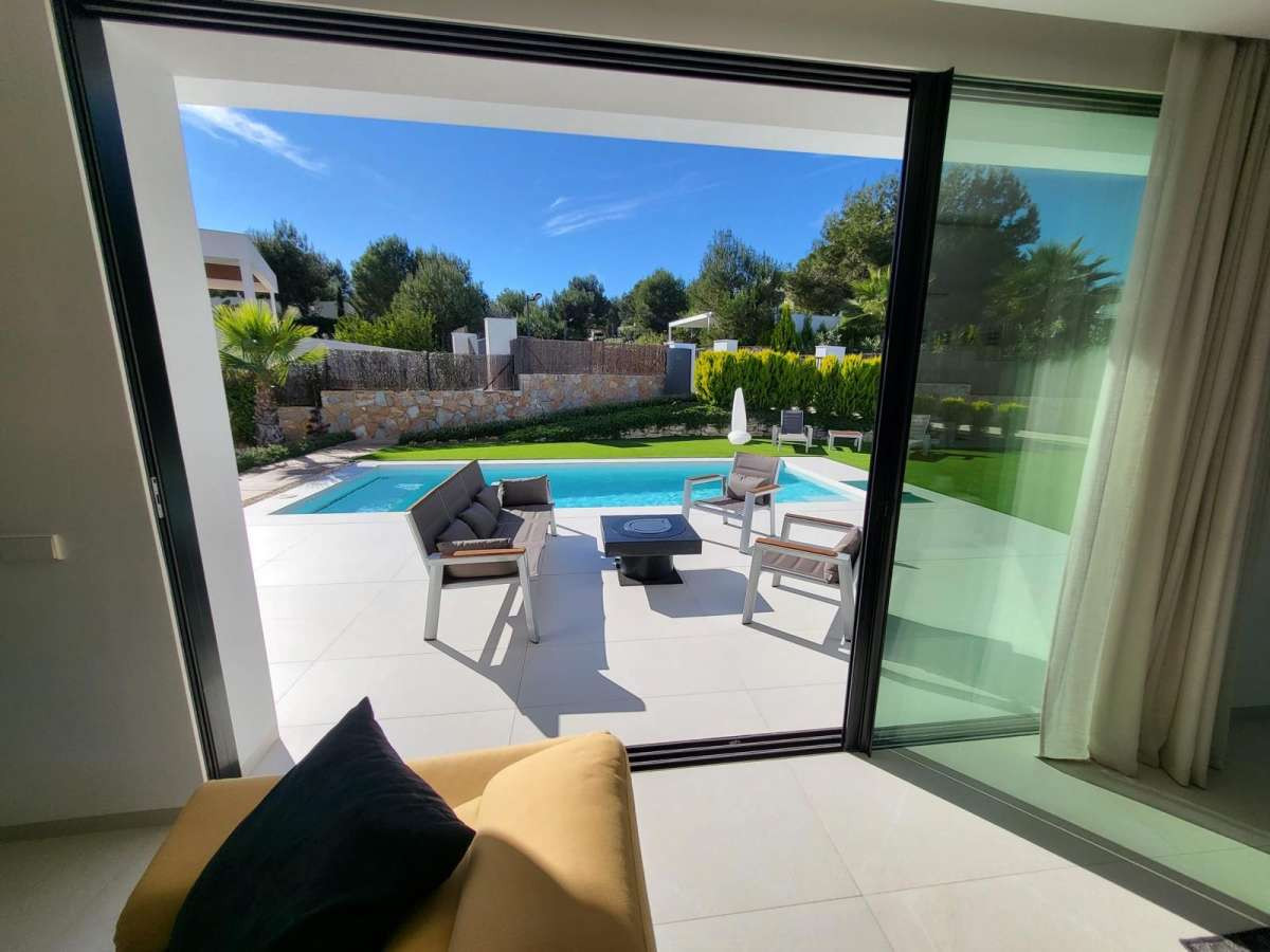 Property 52