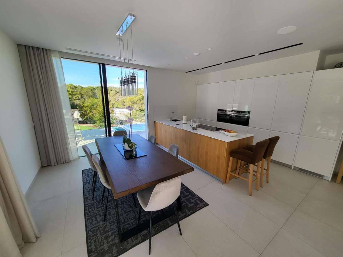 Property 56