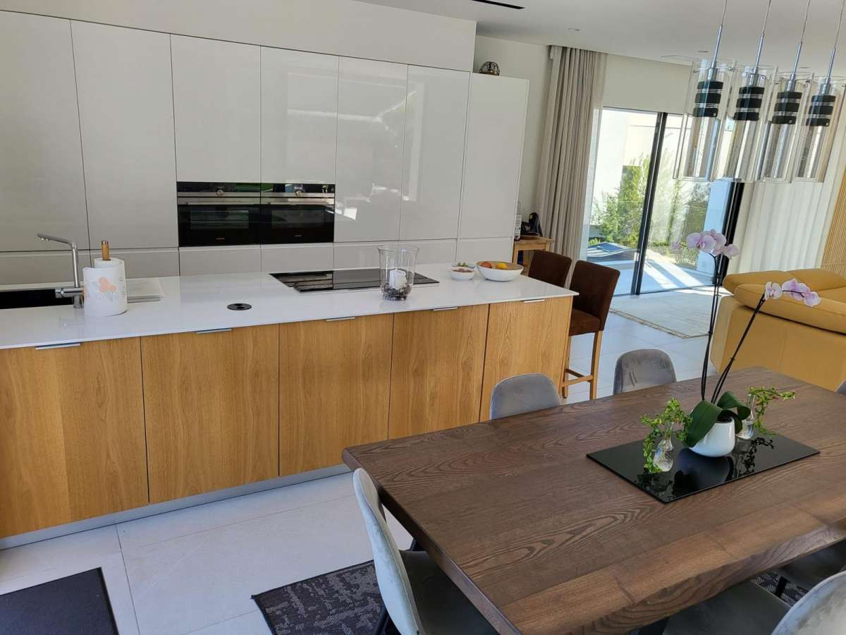 Property 57