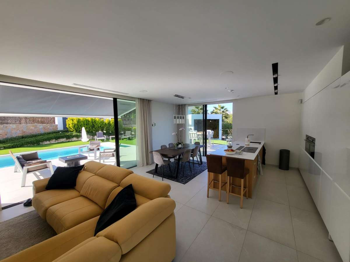 Property 58