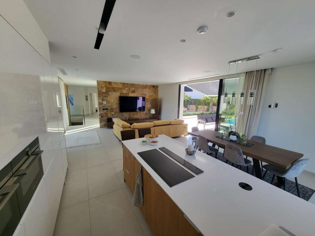 Property 59