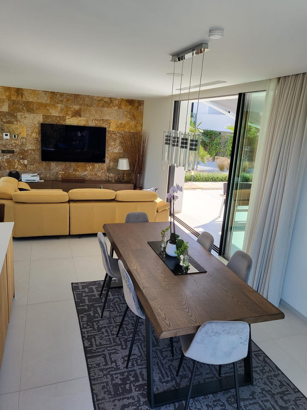 Property 60