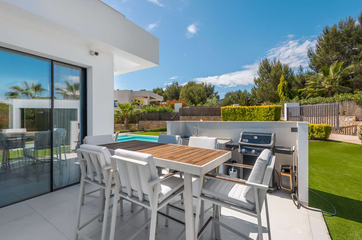 Property 61