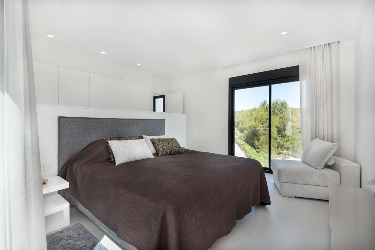 Property 62