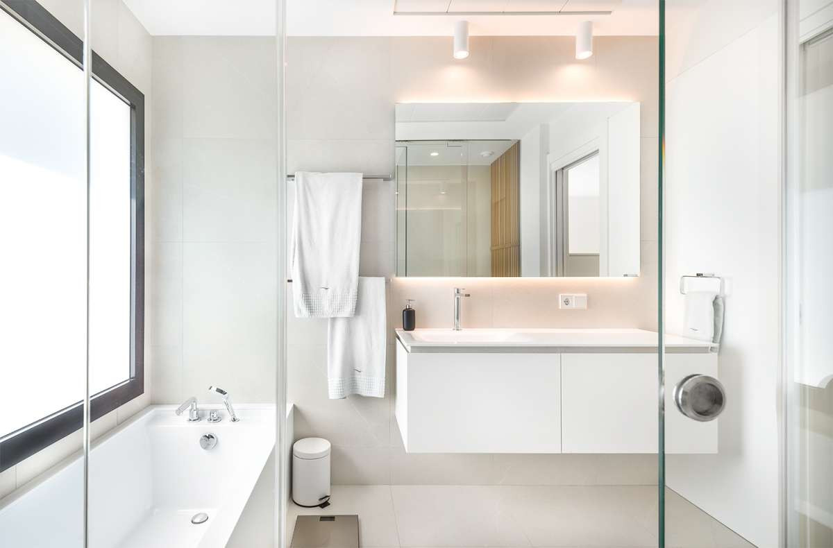 Property 64