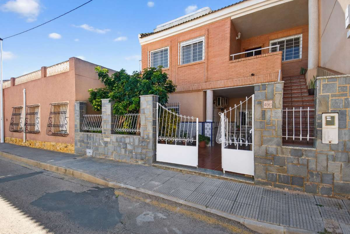 Property 37